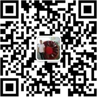 消防風機,消防排（pái）煙風（fēng）機,排煙風機,cccf消（xiāo）防風機,排煙防火閥,防火閥,廚房風機,排油煙風機,油（yóu）煙風機,不鏽鋼工程,環保工程,消防工程,風管工程,通風工程,通風設備