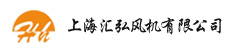 消防（fáng）風機,消防排（pái）煙（yān）風機,排煙風機,cccf消防風機,排煙防火（huǒ）閥,防火閥,廚房風機,排（pái）油煙（yān）風機（jī）,油煙風機,不鏽鋼工程,環保工程,消防工程,風管工程,通風工程,通風設備