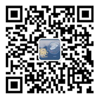 消防風（fēng）機,消防排（pái）煙風機（jī）,排煙風機,cccf消防（fáng）風機,排煙防火閥,防火閥,廚房風機（jī）,排油煙風機,油煙風機,不鏽鋼工程,環保工程,消防工程,風管工程,通風工程,通風設備